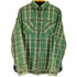 ダブルアールエルラルフローレン RRL RALPH LAUREN チェック柄 L/S シャツ メンズ JPN:L