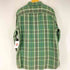 ダブルアールエルラルフローレン RRL RALPH LAUREN チェック柄 L/S シャツ メンズ JPN:L
