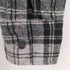 トミー TOMMY チェック柄 L/S ネルシャツ メンズ import:M