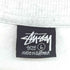 ステューシー Stussy 23AW BLUR CREW スウェット メンズ import:L