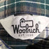 ウールリッチ WOOLRICH 70S チェック柄 L/S シャツ メンズ