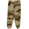 2002 French Military PAUL BOYE Anti-Moustiques カーゴパンツ レディース 76M