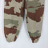 2002 French Military PAUL BOYE Anti-Moustiques カーゴパンツ レディース 76M