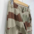 2002 French Military PAUL BOYE Anti-Moustiques カーゴパンツ レディース 76M