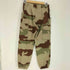 2002 French Military PAUL BOYE Anti-Moustiques カーゴパンツ レディース 76M