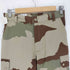 2002 French Military PAUL BOYE Anti-Moustiques カーゴパンツ レディース 76M