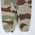 2002 French Military PAUL BOYE Anti-Moustiques カーゴパンツ レディース 76M