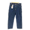 ディッキーズ Dickies デニムペインターパンツ メンズ 36×30