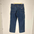 ディッキーズ Dickies デニムペインターパンツ メンズ 36×30