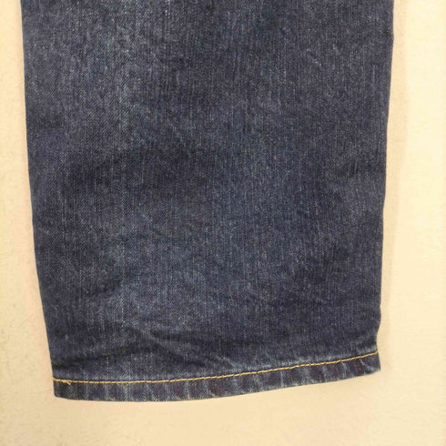 ディッキーズ Dickies デニムペインターパンツ メンズ 36×30
