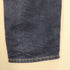 ディッキーズ Dickies デニムペインターパンツ メンズ 36×30