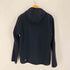 ユニクロ UNIQLO ブロックテックパーカ(3Dカット) メンズ JPN:XL