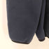 ユニクロ UNIQLO ブロックテックパーカ(3Dカット) メンズ JPN:XL