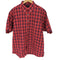 ブルックスブラザーズ BROOKS BROTHERS S/Sボタンダウンシャツ メンズ JPN:XL