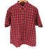 ブルックスブラザーズ BROOKS BROTHERS S/Sボタンダウンシャツ メンズ JPN:XL