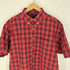 ブルックスブラザーズ BROOKS BROTHERS S/Sボタンダウンシャツ メンズ JPN:XL