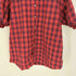 ブルックスブラザーズ BROOKS BROTHERS S/Sボタンダウンシャツ メンズ JPN:XL
