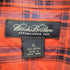 ブルックスブラザーズ BROOKS BROTHERS S/Sボタンダウンシャツ メンズ JPN:XL