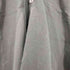 ワイズ Ys 24SS Collection CUPRO COTON SLEEVELESS HOODED BLOUSE レディース JPN:1