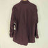 ブルックスブラザーズ BROOKS BROTHERS PURE IRISH LINEN リネンボタンダウンシャツ メンズ JPN:L
