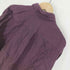 ブルックスブラザーズ BROOKS BROTHERS PURE IRISH LINEN リネンボタンダウンシャツ メンズ JPN:L