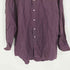 ブルックスブラザーズ BROOKS BROTHERS PURE IRISH LINEN リネンボタンダウンシャツ メンズ JPN:L