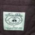 ブルックスブラザーズ BROOKS BROTHERS PURE IRISH LINEN リネンボタンダウンシャツ メンズ JPN:L