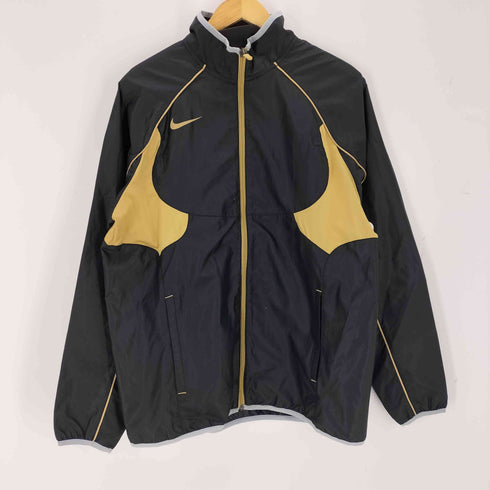 ナイキ NIKE ピステ ジャージセットアップ メンズ L
