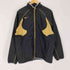 ナイキ NIKE ピステ ジャージセットアップ メンズ L