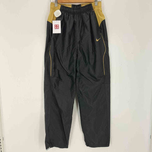 ナイキ NIKE ピステ ジャージセットアップ メンズ L