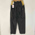 ナイキ NIKE ピステ ジャージセットアップ メンズ L