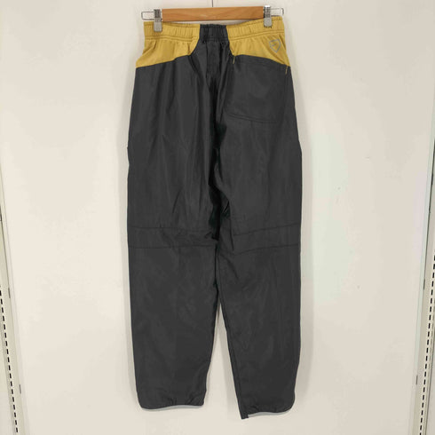ナイキ NIKE ピステ ジャージセットアップ メンズ L