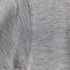 フォーティーファイブアール 45R 藍染め インディゴ S/S クルーネック Tシャツ レディース JPN:3