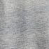 フォーティーファイブアール 45R 藍染め インディゴ S/S クルーネック Tシャツ レディース JPN:3