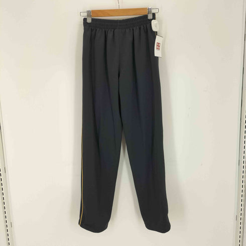 Lotto ジャージセットアップ メンズ M