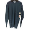 デュオフォード duofold クルーネックカットソー メンズ JPN:XL