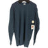 デュオフォード duofold クルーネックカットソー メンズ JPN:XL