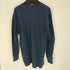 デュオフォード duofold クルーネックカットソー メンズ JPN:XL