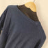 デュオフォード duofold クルーネックカットソー メンズ JPN:XL