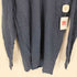 デュオフォード duofold クルーネックカットソー メンズ JPN:XL