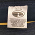 デュオフォード duofold クルーネックカットソー メンズ JPN:XL