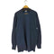 デュオフォード duofold クルーネックカットソー メンズ JPN:XL