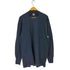 デュオフォード duofold クルーネックカットソー メンズ JPN:XL