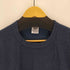 デュオフォード duofold クルーネックカットソー メンズ JPN:XL