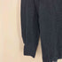 デュオフォード duofold クルーネックカットソー メンズ JPN:XL