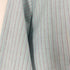 スタッフォード STAFFORD THE OXFORD SHIRT ストライプ BD シャツ メンズ 18