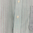 スタッフォード STAFFORD THE OXFORD SHIRT ストライプ BD シャツ メンズ 18
