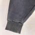 ヘルスニット Healthknit クロップドジップパーカー レディース FREE