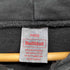 ヘルスニット Healthknit クロップドジップパーカー レディース FREE