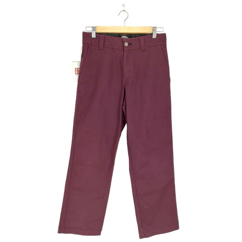 ディッキーズ Dickies SKATEBOARDING ワークパンツ メンズ 29×30